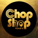 Cordycep, DJ XS, Ronny Hammond, Dave Gerrard, S.Nolla, HP Vince, Vaudafunk, Tom Drummond - XCusE Me cAp WhiLe I RaP