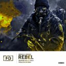 Moisuki (Goust Project) - Rebel (Original Mix)