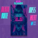 DEATH RATE - BASS MEAT #17