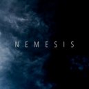 Invicta - Nemesis (Original Mix)