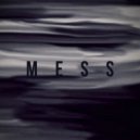 Invicta - Nemesis (Original Mix)