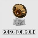 SiLi - You Don't Need To