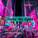 Fatali & DJ Atmosfera - Under The Light