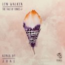 Len Walker - The Tale of Tones (Joal Remix)