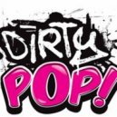 DJ iNTEL - Dirty POP ()