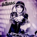 DJ ALISSA - DeepMix (Frizbee, ZCity) (1)
