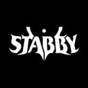 Stabby - OTT To The Balls (Original Mix)