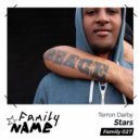 Terron Darby - Stars