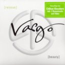 Vargo - The Flow (Aural Float remix)