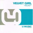 Velvet Girl - Velvet (Chiller Twist Serene remix)