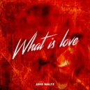 Haddaway - What Is Love