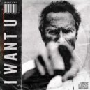 MONTERO - I WANT U