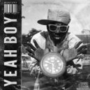 MONTERO - YEAH BOY