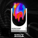 StillZ - Intentions