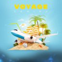Samira - Voyage