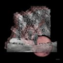 Several Definitions - Quantique (Alberth Remix)