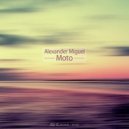 Alexander Miguel - Piano