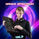 ARTUR VIDELOV - DANCE SPECTRUM vol.7