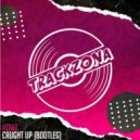 Sonny Fodera, Yasmeen - Caught Up (Howz Bootleg)