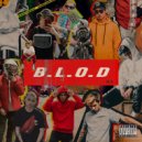 Basstrick - B.L.O.D
