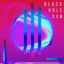 Prismo - Black Hole Sun (Original Mix)