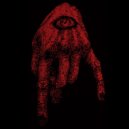 Code 906 - Malevolent (Original Mix)