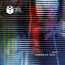 SOSANDLOW - Itanna