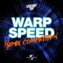 Original Sin - Warp Speed (Mr. Pickles Remix)
