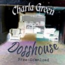 Char Smith - Dosshouse (Original Mix)