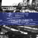 Bowsar - The Real (Original Mix)
