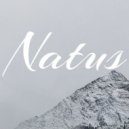 Natus - Start (Original Mix)