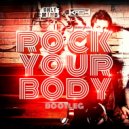 Ferry Corsten - Rock Your Body (Only Mind & Kasy Bootleg)