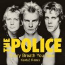 The Police - Every Breath You Take