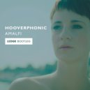 Hooverphonic - Amalfi (Ledge Bootleg)