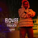 TaRaach & The Loveution - Tellin U