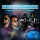 Projeto Virus & Kasthree - Satisfaction ()