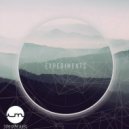CarpeDiem SA - Dark Reign (Ambiteque Mix)