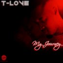 T Love - True House ()