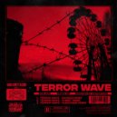 Definitive - Terror Wave (Dubscribe Remix)