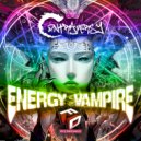 Contraversy - Energy Vampire