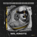 Wil Kreitz - Success