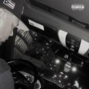 Broadway Dolla & Loki B - Pablo IIII (feat. Loki B)