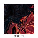 Victor Nava - Fool ()