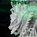 CreationForce - Minimal Tech