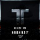 Audiorider - Naabhikeey