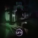 Welkyn - In My Soul