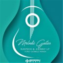 Suntech & Jhonny Lp - Melodic Guitar (Extended)