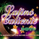Alain Deejay - Como Te Quiero (feat. Kino El Negron) (Original mix)