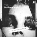 Juan Campos - Road To Place (Original Mix)