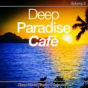 Pacho Bo - Enjoy Brazil (Cool House Mix)